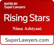 nima-ashtyani-superlawyers-2021-2106235