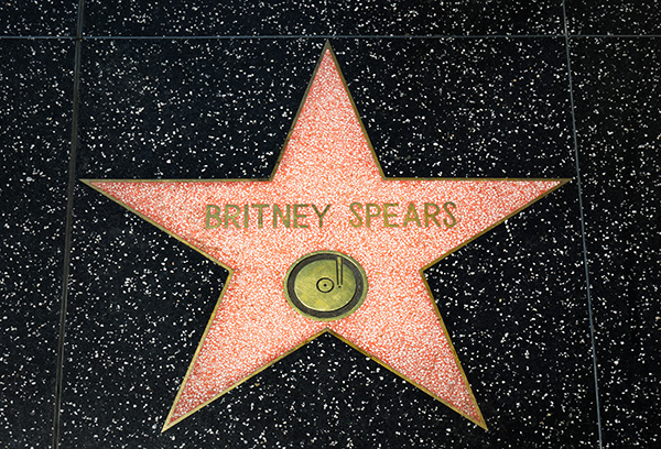britney-spears-star-on-the-hollywood-walk-of-fame